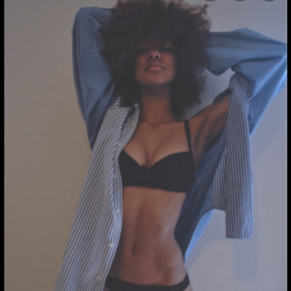 Meet your Posher, Sade - Picture 8 of 11